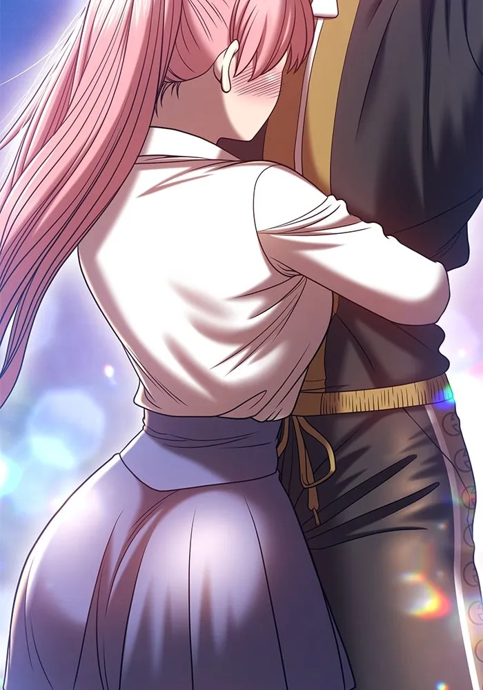 +99 ท่อนไม้พร้อมบวก ตอนที่ 46 รูปที่ 140