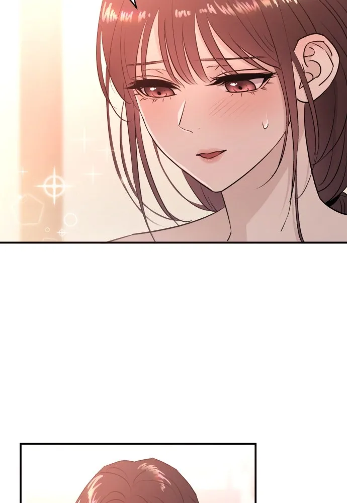 รักไร้ราคา ตอนที่ 45 รูปที่ 71