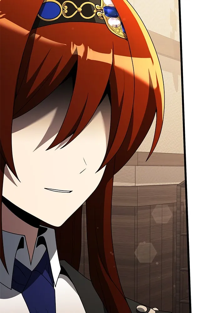 อัศวินดำล่าท้าเวลา ตอนที่ 51 รูปที่ 49