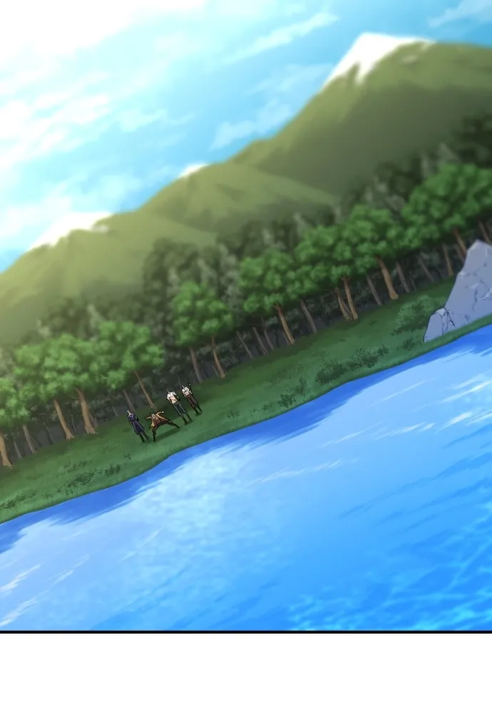 ยอดสถาปนิกผู้พิทักษ์อาณาจักร ตอนที่ 53 รูปที่ 109