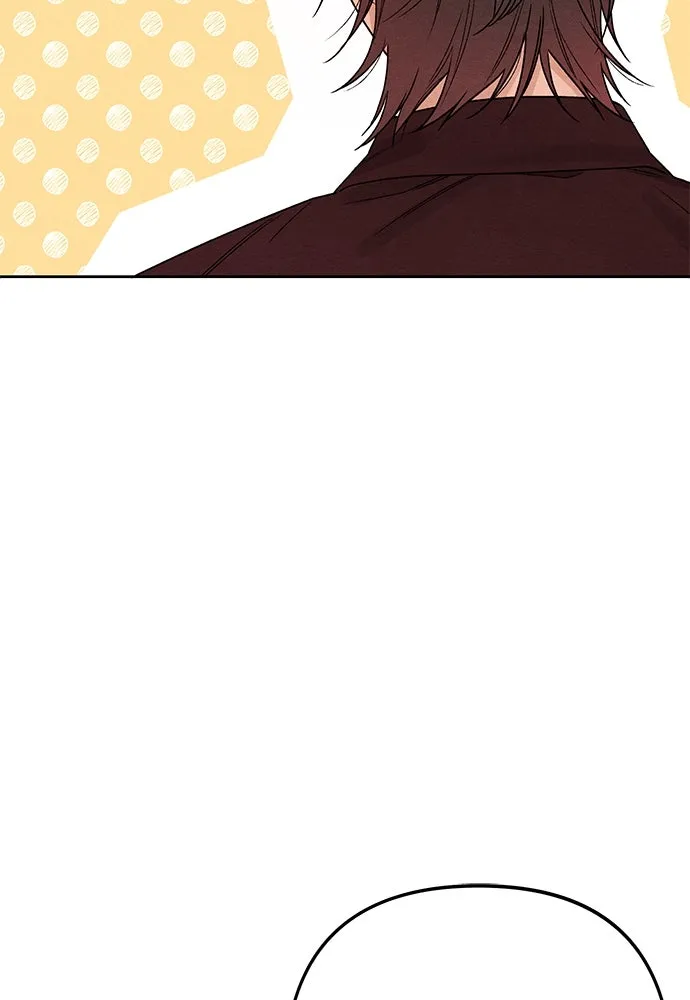 เป็นวัยรุ่นมันเหนื่อย ตอนที่ 79 รูปที่ 88