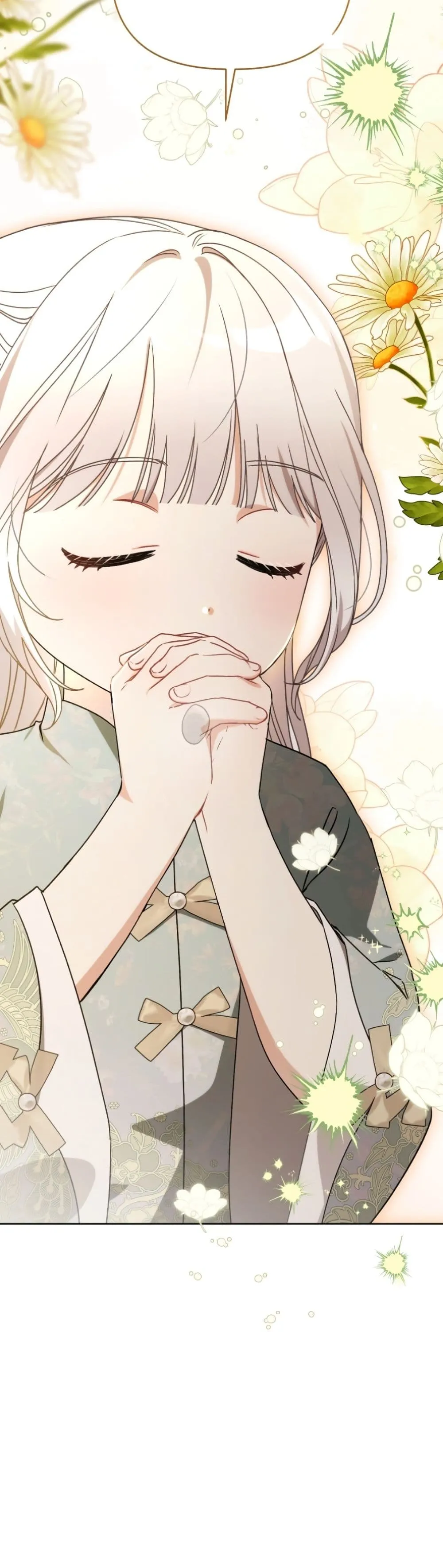 Manga-lc-com อ่านมังงะ อ่านการ์ตูน ออนไลน์ ฟรี The White Tiger Clan Little Fluff ตอนที่ 1 2 3 4 5 6 7 8 9 10 11 12 13 14 ฟรี ไม่มีโฆษณา Manga-lc - อ่าน มังงะ อ่าน การ์ตูน ออนไลน์ อ่านมังงะ ฟรี