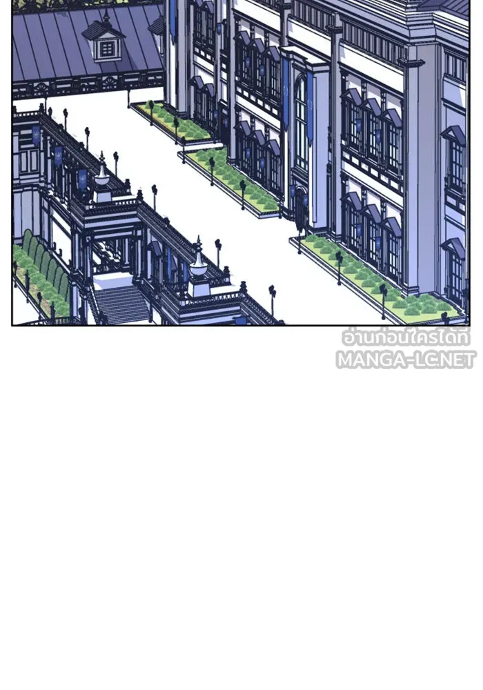 ชิงชีวิตพลิกลิขิตชะตา ตอนที่ 47. ได้ข่าวว่าฆ่าพ่อของตัวเอง(3) รูปที่ 63