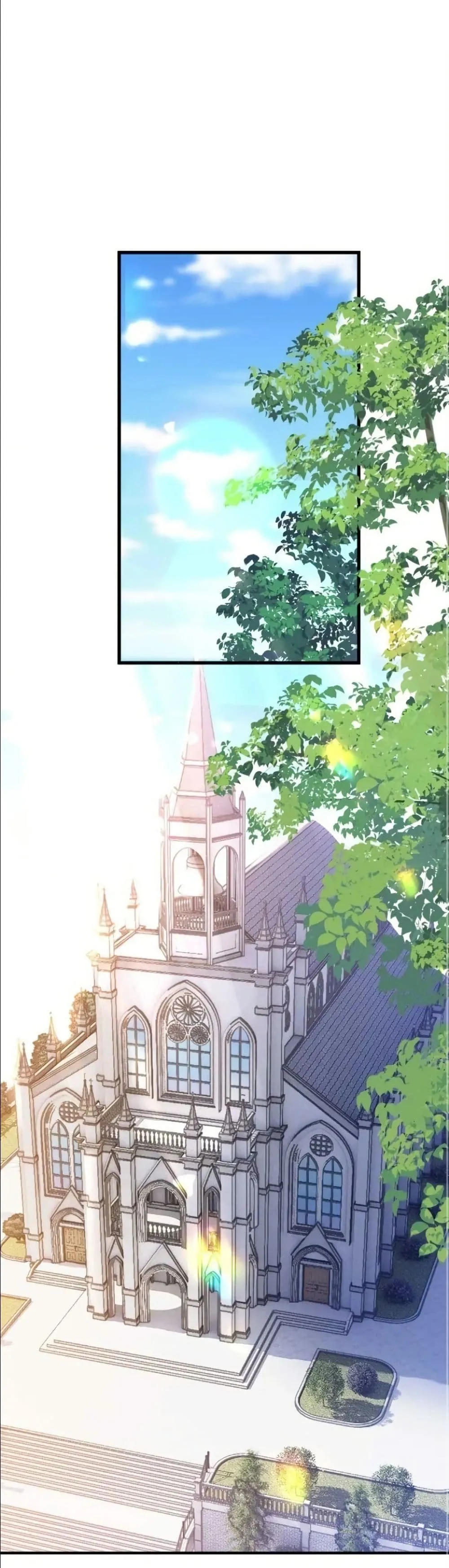 Manga-lc-com อ่านมังงะ อ่านการ์ตูน ออนไลน์ ฟรี I’m a Contract Stepmother, but the Tyrant Is Way Too Overpro ตอนที่ 1 2 3 4 5 6 7 8 9 10 11 12 13 14 ฟรี ไม่มีโฆษณา Manga-lc - อ่าน มังงะ อ่าน การ์ตูน ออนไลน์ อ่านมังงะ ฟรี
