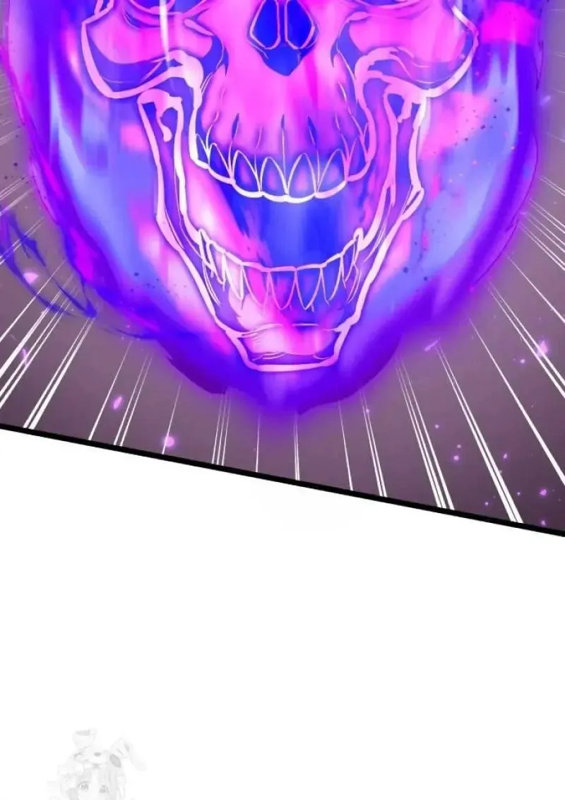 Reincarnator ผ_หวนค_น ตอนที่ ตอนที่ 122 รูปที่ 70