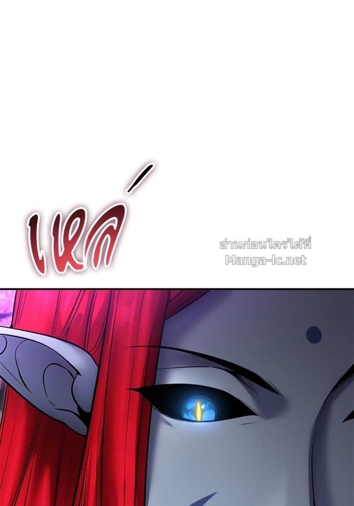 Doujin-Lc- อ่าน โดจิน มังฮวา เกาหลี ญี่ปุ่น จีน แปลไทย แกร่งเกินผู้กล้า แต่ซ่าไม่ได้ ตอนที่ 1 2 3 4 5 6 7 8 9 10 11 12 13 14 ฟรี ไม่มีโฆษณา อ่าน โดจิน Manhwa เกาหลี ญี่ปุ่น จีน เรามีครบ คัดมาให้เน้นๆ โดจิน 18+ รับประกันความฟินโดย Doujin Lc