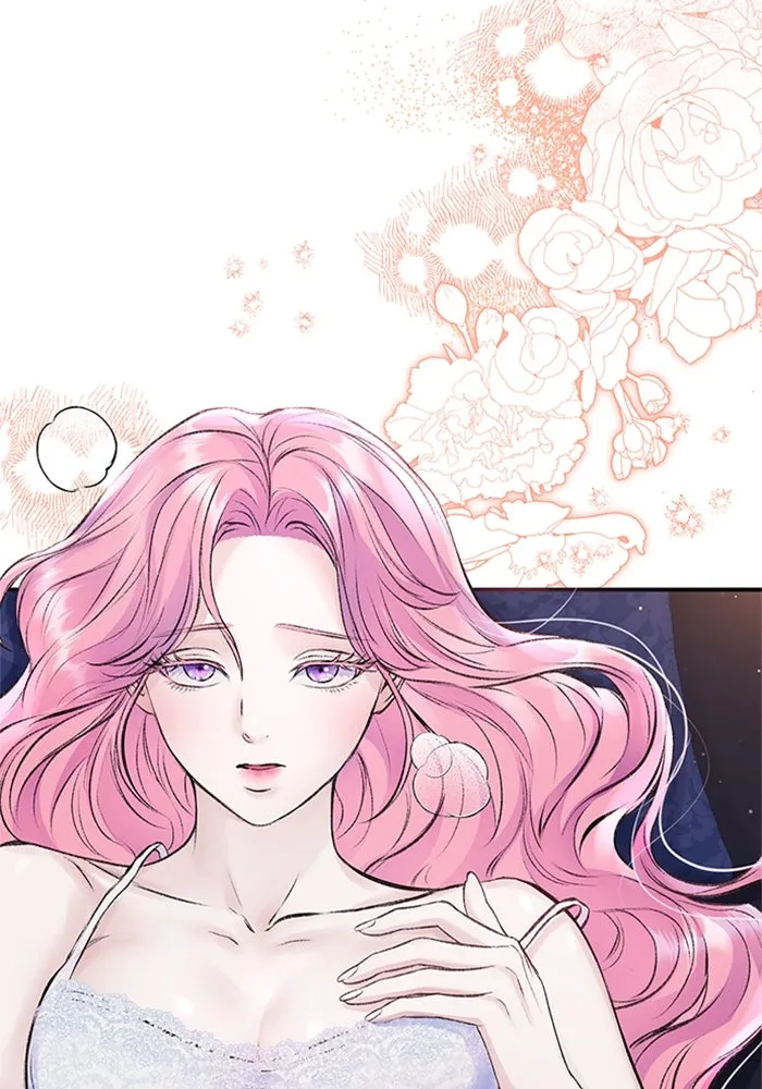 ไหนบอกว่าฉันใกล้ตาย ตอนที่ 45 รูปที่ 22