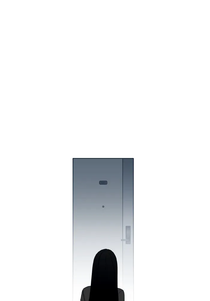 รักนี้ไม่มีรีไซเคิล ตอนที่ 79 รูปที่ 62