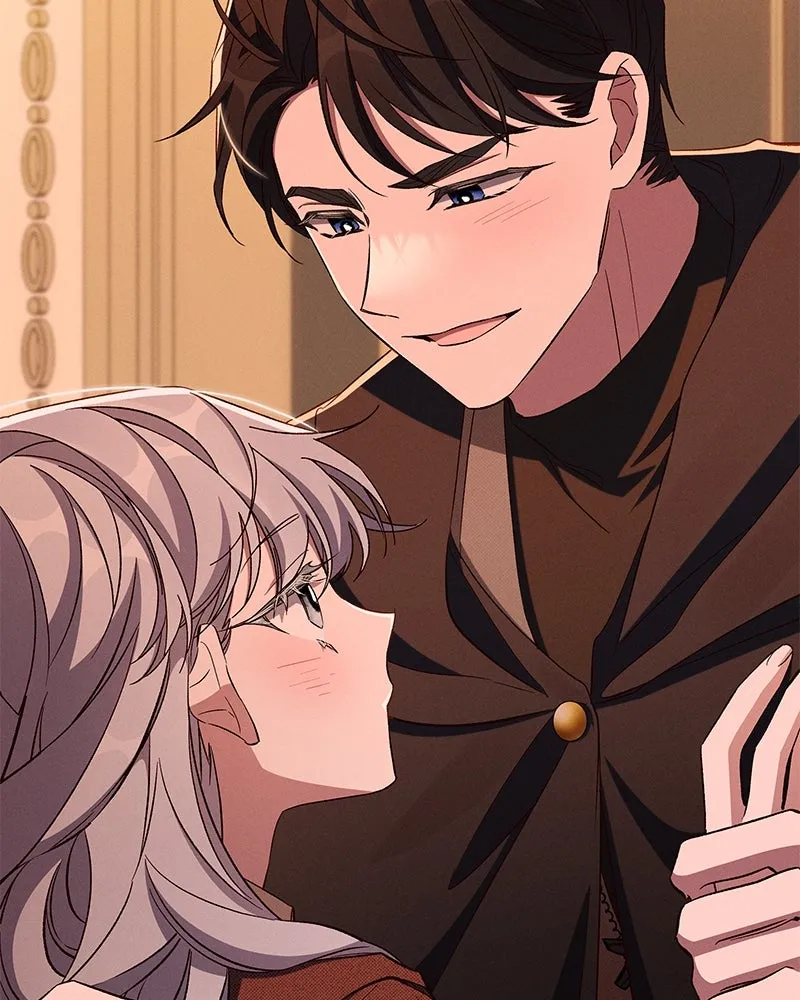 โอ้ ศัตรูที่รัก ตอนที่ 95 รูปที่ 61