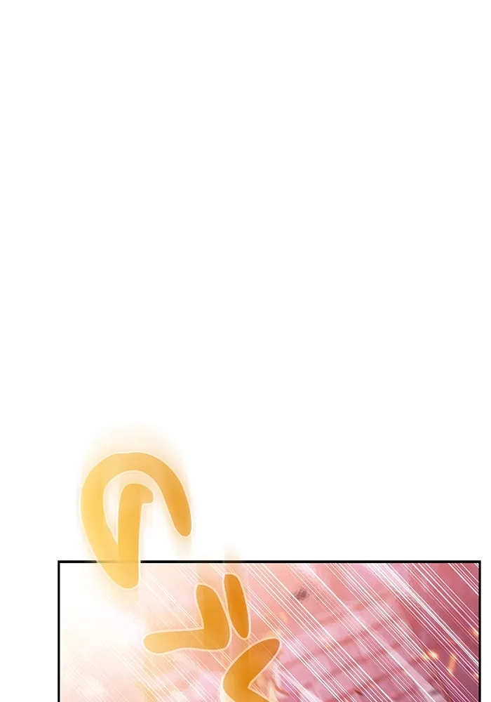 ลูกชายคนเล็กของดยุกคือมือสังหาร ตอนที่ 88 รูปที่ 68