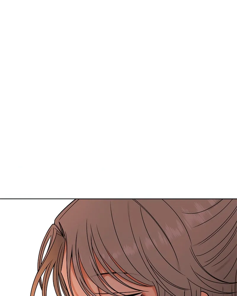 Level One Dreamersbrผู้ชนะรักนี้ต้องเป็น ตอนที่ 25 รูปที่ 89