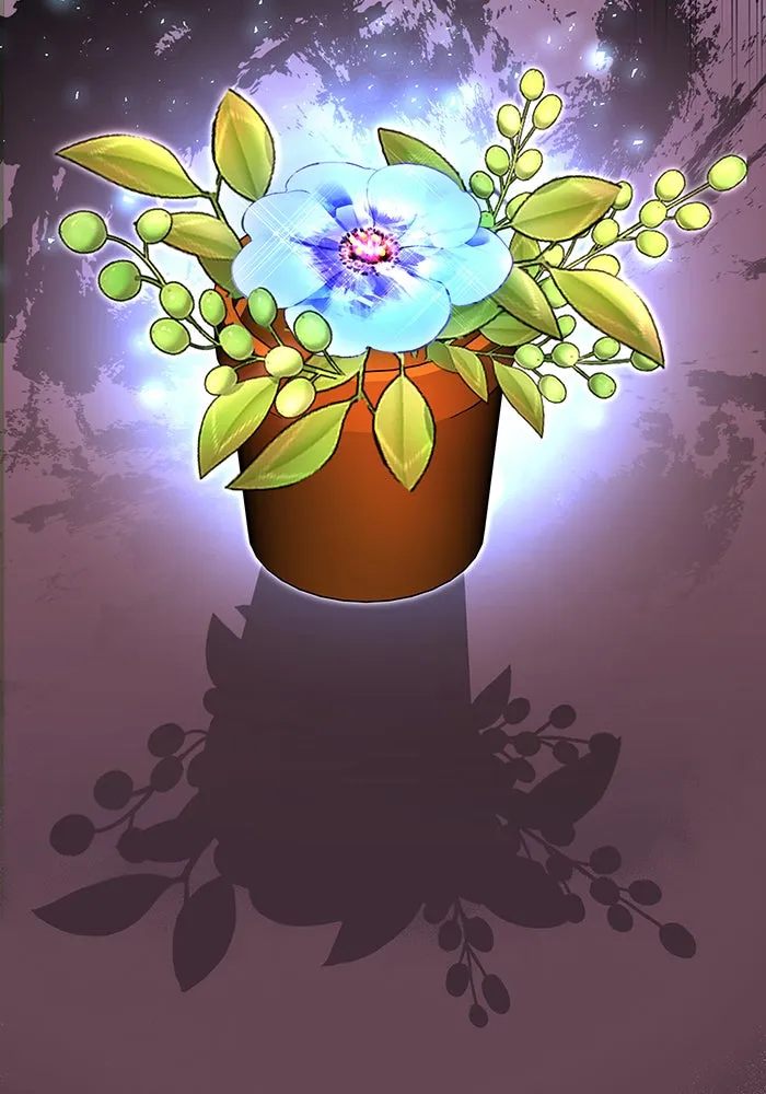 นางร้ายที่ไหนจะมีคุณธรรม ตอนที่ 95 รูปที่ 155