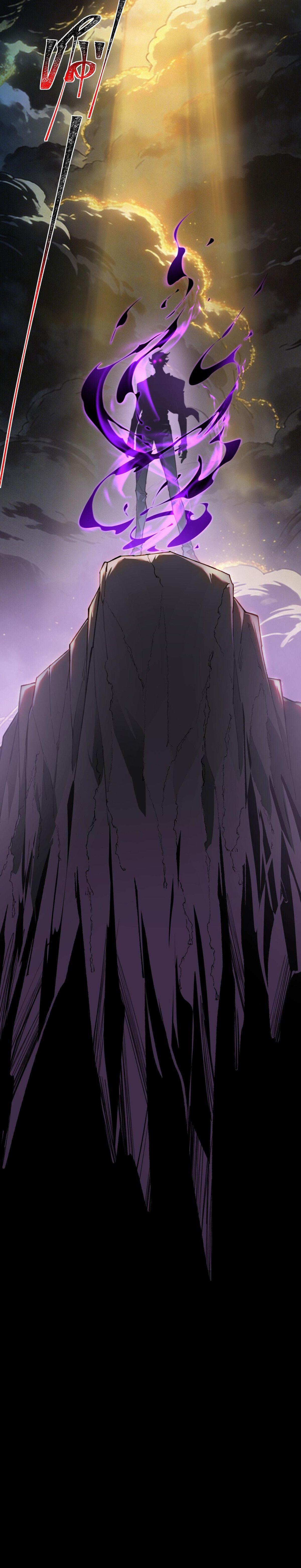 Manga-lc-com อ่านมังงะ อ่านการ์ตูน ออนไลน์ ฟรี After breaking up with the school beauty, I became a martial arts master ตอนที่ 1 2 3 4 5 6 7 8 9 10 11 12 13 14 ฟรี ไม่มีโฆษณา Manga-lc - อ่าน มังงะ อ่าน การ์ตูน ออนไลน์ อ่านมังงะ ฟรี