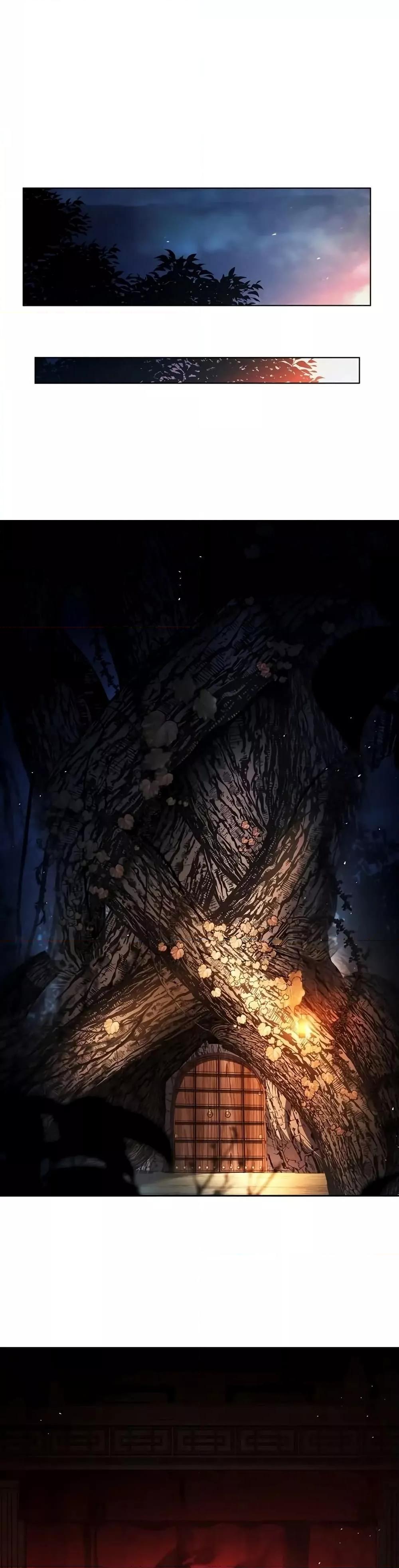 Manga-lc-com อ่านมังงะ อ่านการ์ตูน ออนไลน์ ฟรี TheConstellati ตอนที่ 1 2 3 4 5 6 7 8 9 10 11 12 13 14 ฟรี ไม่มีโฆษณา Manga-lc - อ่าน มังงะ อ่าน การ์ตูน ออนไลน์ อ่านมังงะ ฟรี