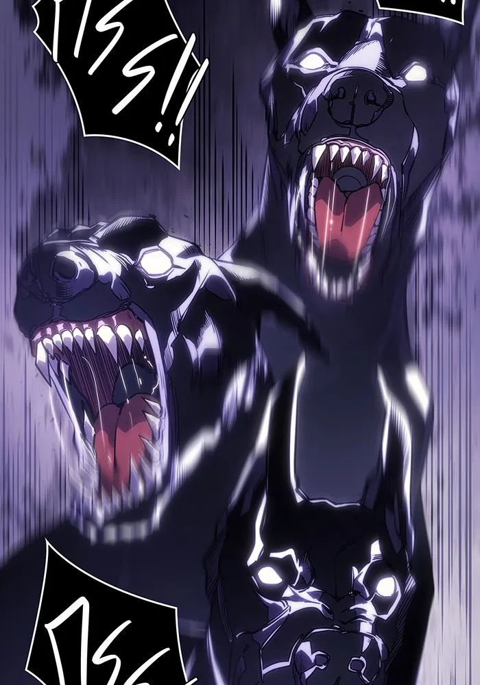 เกิดใหม่พร้อมพลังแห่งราชัน ตอนที่ 12 รูปที่ 148