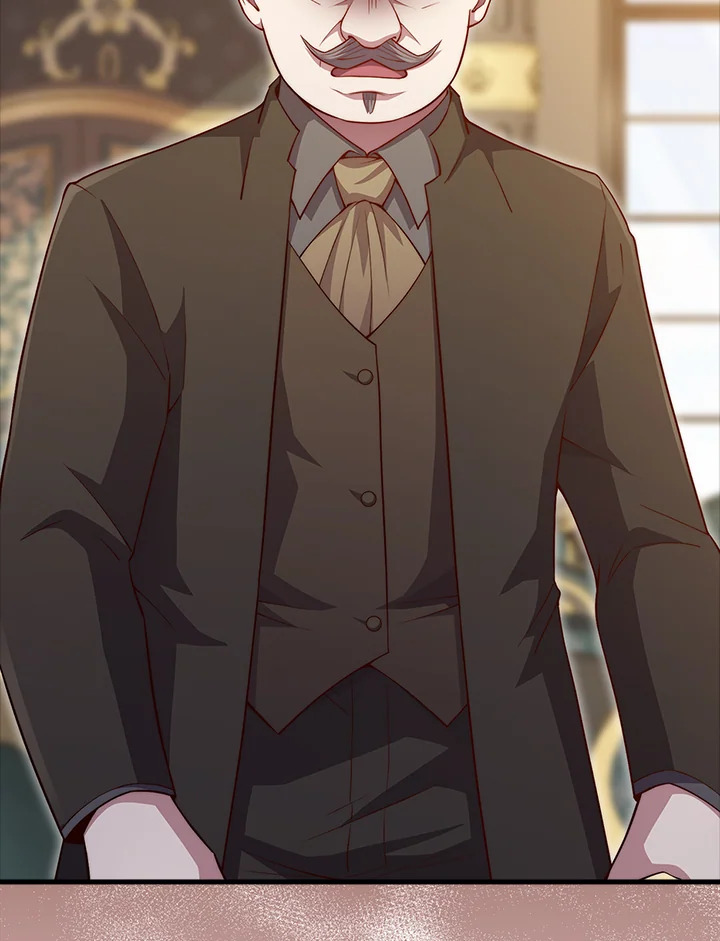 Manga-lc-com อ่านมังงะ อ่านการ์ตูน ออนไลน์ ฟรี The Lord of Coins ตอนที่ 1 2 3 4 5 6 7 8 9 10 11 12 13 14 ฟรี ไม่มีโฆษณา Manga-lc - อ่าน มังงะ อ่าน การ์ตูน ออนไลน์ อ่านมังงะ ฟรี
