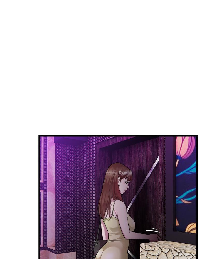 Doujin-Lc- อ่าน โดจิน มังฮวา เกาหลี ญี่ปุ่น จีน แปลไทย Taxi ตอนที่ 1 2 3 4 5 6 7 8 9 10 11 12 13 14 ฟรี ไม่มีโฆษณา อ่าน โดจิน Manhwa เกาหลี ญี่ปุ่น จีน เรามีครบ คัดมาให้เน้นๆ โดจิน 18+ รับประกันความฟินโดย  Doujin Lc