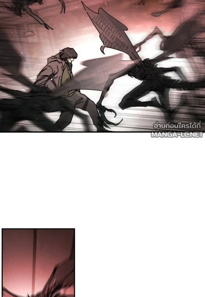 Manga-lc-com อ่านมังงะ อ่านการ์ตูน ออนไลน์ ฟรี วันดีคืนดี โซลก็ ตอนที่ 1 2 3 4 5 6 7 8 9 10 11 12 13 14 ฟรี ไม่มีโฆษณา Manga-lc - อ่าน มังงะ อ่าน การ์ตูน ออนไลน์ อ่านมังงะ ฟรี