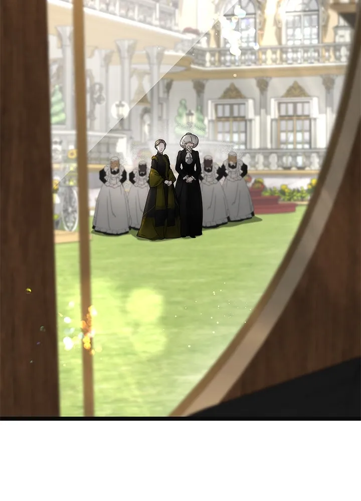 องค์ชายผู้อื้อฉาว ตอนที่ 113 รูปที่ 49