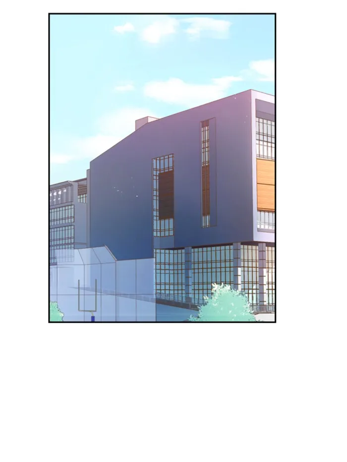 พี่ชายสายบอดี้การ์ด ตอนที่ 53 รูปที่ 2