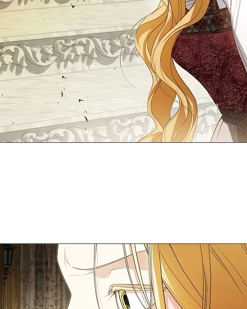 กำราบรักร้ายนายจอมพยศ ตอนที่ 44 รูปที่ 68