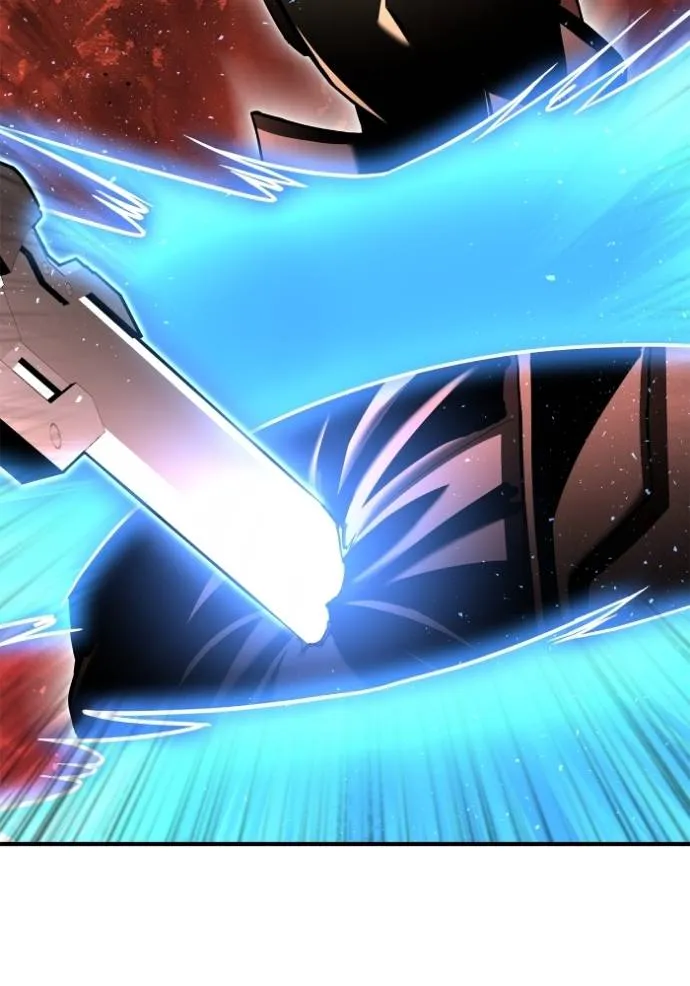 เกมของยอดมนุษย์ ตอนที่ 126 รูปที่ 7