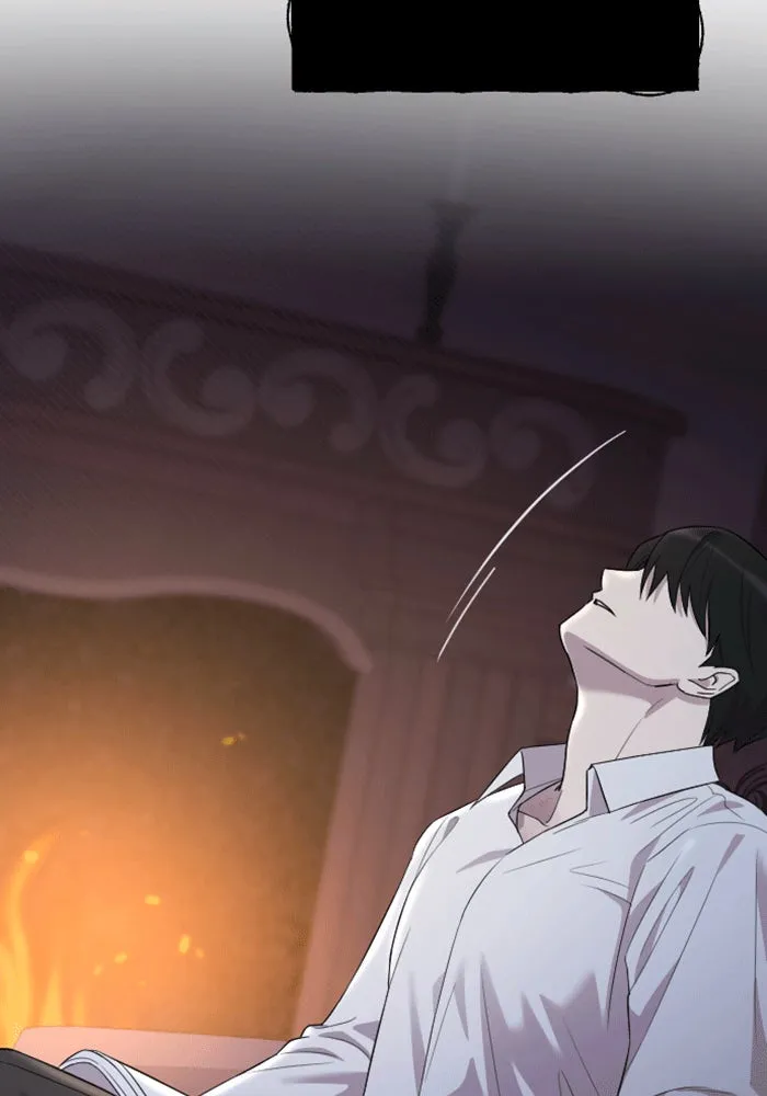 จำเลยหัวใจ ตอนที่ 29 รูปที่ 106