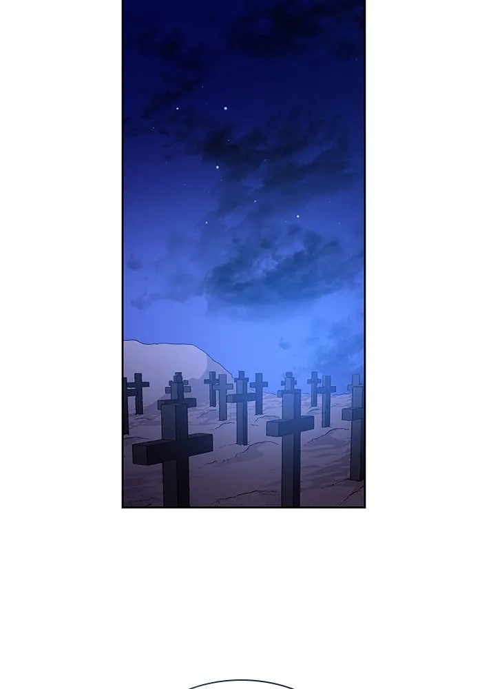 ฟิลเลียโรเซ่กับคำทำนายแห่งมงกุฎหนาม ตอนที่ 49 รูปที่ 85