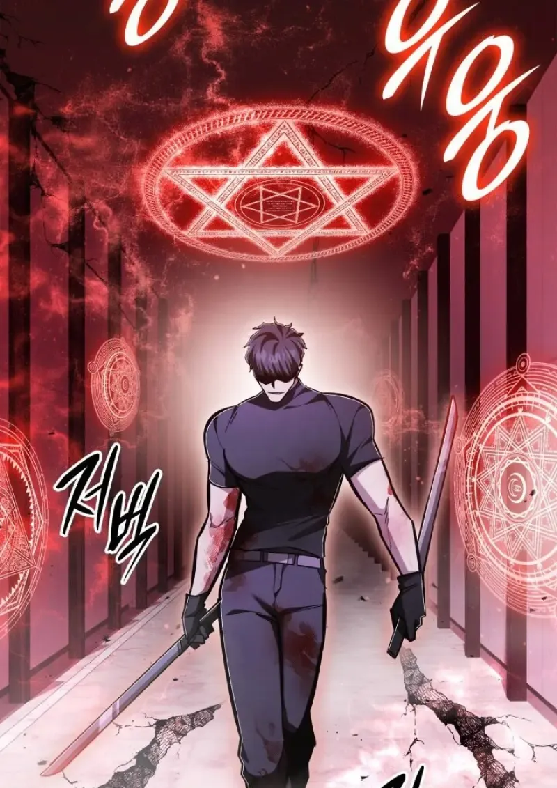 Subscribed To The Transcendental Channels แค_กดส_บตะไคร_ ก_ได_พล_งมาเฉยเลย ตอนที่ ตอนที่ 85 รูปที่ 40