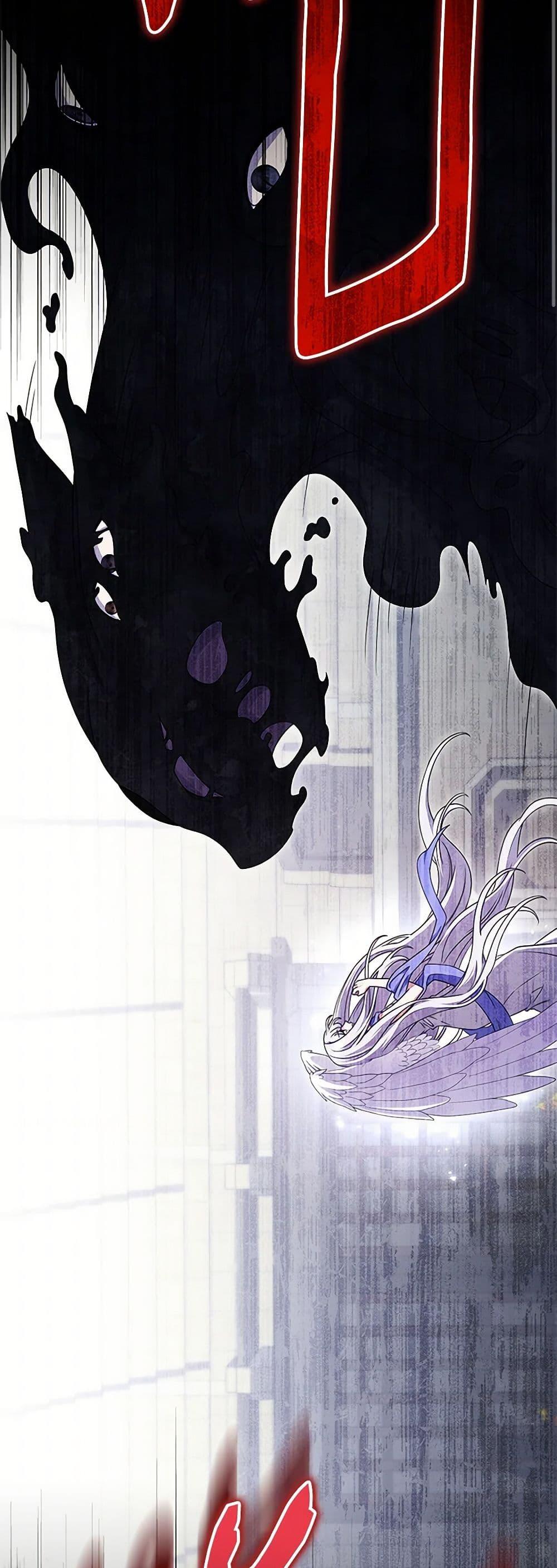 Manga-lc-com อ่านมังงะ อ่านการ์ตูน ออนไลน์ ฟรี Trapped in a Cursed Game, but now with NPCs ตอนที่ 1 2 3 4 5 6 7 8 9 10 11 12 13 14 ฟรี ไม่มีโฆษณา Manga-lc - อ่าน มังงะ อ่าน การ์ตูน ออนไลน์ อ่านมังงะ ฟรี