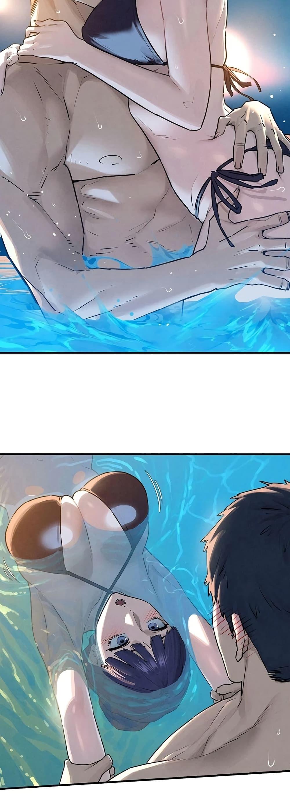 Doujin-Lc- อ่าน โดจิน มังฮวา เกาหลี ญี่ปุ่น จีน แปลไทย Moby Dick ตอนที่ 1 2 3 4 5 6 7 8 9 10 11 12 13 14 ฟรี ไม่มีโฆษณา อ่าน โดจิน Manhwa เกาหลี ญี่ปุ่น จีน เรามีครบ คัดมาให้เน้นๆ โดจิน 18+ รับประกันความฟินโดย  Doujin Lc