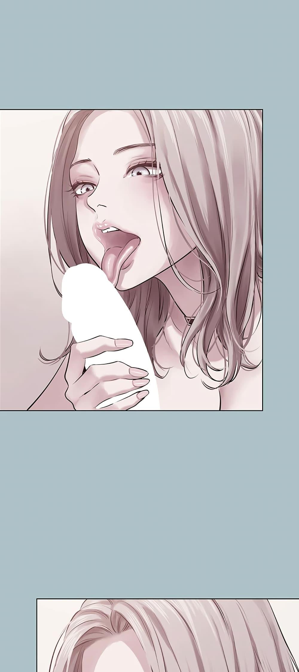 Doujin-Lc- อ่าน โดจิน มังฮวา เกาหลี ญี่ปุ่น จีน แปลไทย Sorry I Have No Thoughts ตอนที่ 1 2 3 4 5 6 7 8 9 10 11 12 13 14 ฟรี ไม่มีโฆษณา อ่าน โดจิน Manhwa เกาหลี ญี่ปุ่น จีน เรามีครบ คัดมาให้เน้นๆ โดจิน 18+ รับประกันความฟินโดย  Doujin Lc