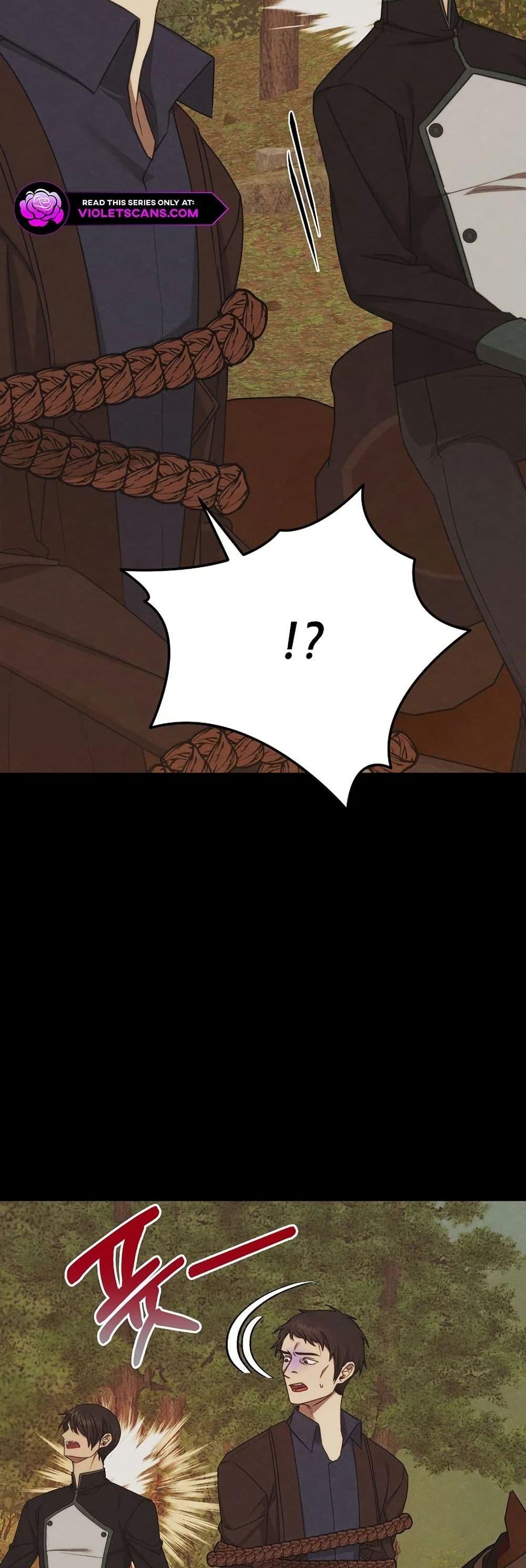 Manga-lc-com อ่านมังงะ อ่านการ์ตูน ออนไลน์ ฟรี Isn’s This Inside the Game ตอนที่ 1 2 3 4 5 6 7 8 9 10 11 12 13 14 ฟรี ไม่มีโฆษณา Manga-lc - อ่าน มังงะ อ่าน การ์ตูน ออนไลน์ อ่านมังงะ ฟรี