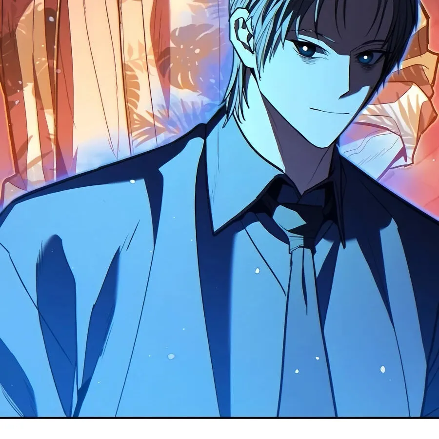 Expelled Hero Is Too Strong ฮ_โร_ผ_แข_งแกร_งถ_กไล_ออกจากก_ลด_อ_นด_บหน_ง ตอนที่ ตอนที่ 30 รูปที่ 4