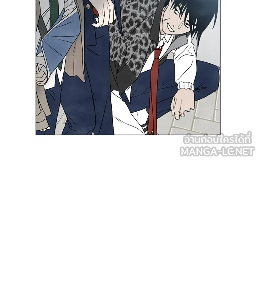 เหตุผลของคนไม่อยากอยู่ ตอนที่ 4 รูปที่ 3