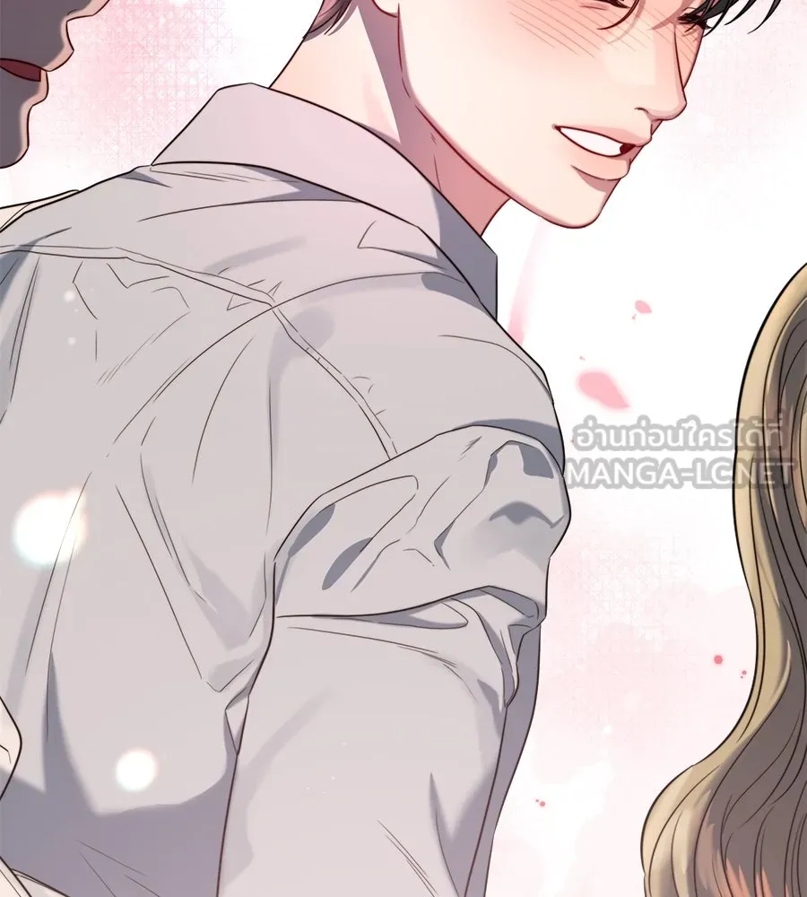 ปรารถนารักอันงดงาม ตอนที่ 48 รูปที่ 78