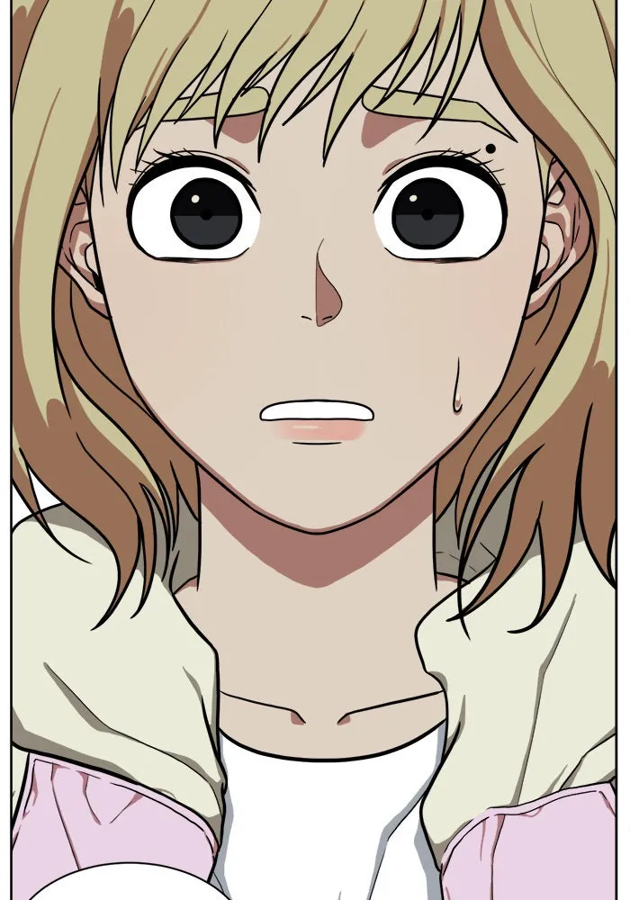 ช่วยเปลี่ยนฉันที ตอนที่ 32. จองฮย็อนจู 18 รูปที่ 76