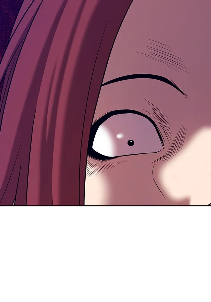 +99 ท่อนไม้พร้อมบวก ตอนที่ 3 เจ้าเด็กหมาป่า (1) รูปที่ 343