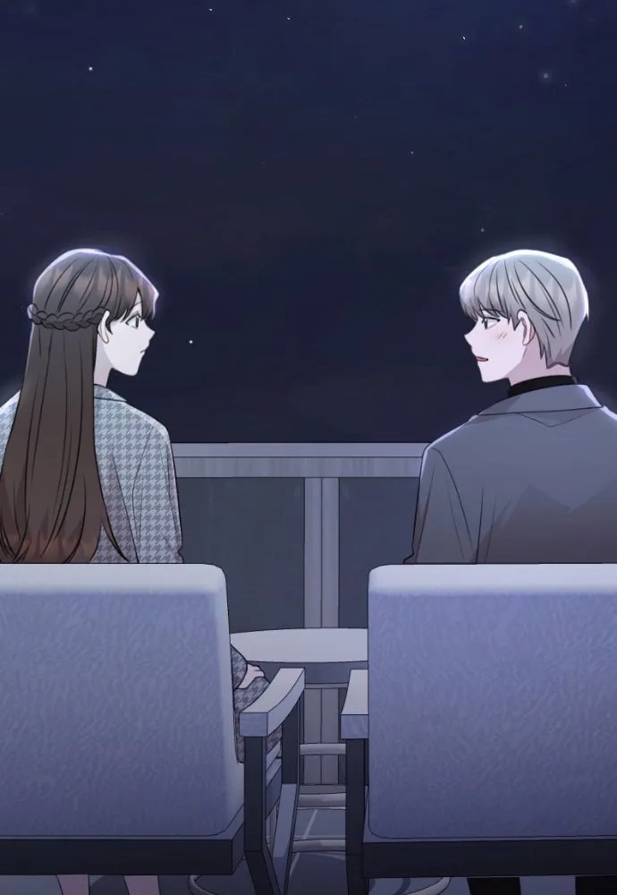 รักผิดแผน ตอนที่ 78 รูปที่ 2