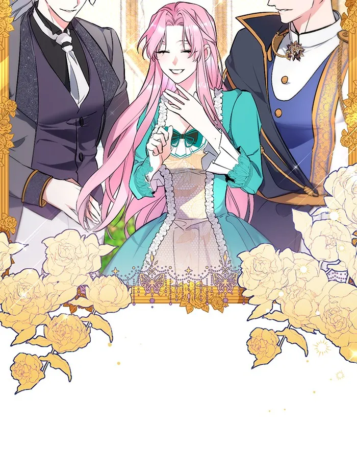 แด่ตัวละครโปรดที่ถูกทิ้ง ตอนที่ 1 รูปที่ 61