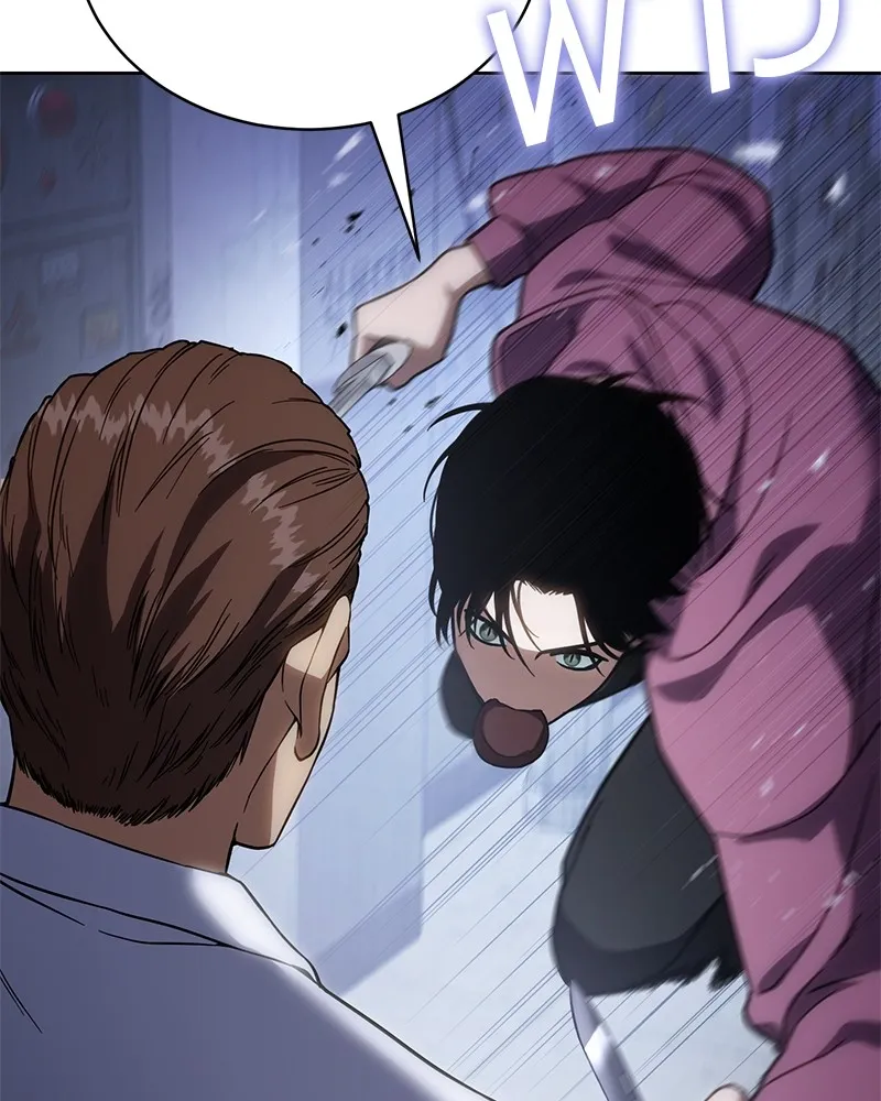 แบคXX ตอนที่ 13 รูปที่ 160