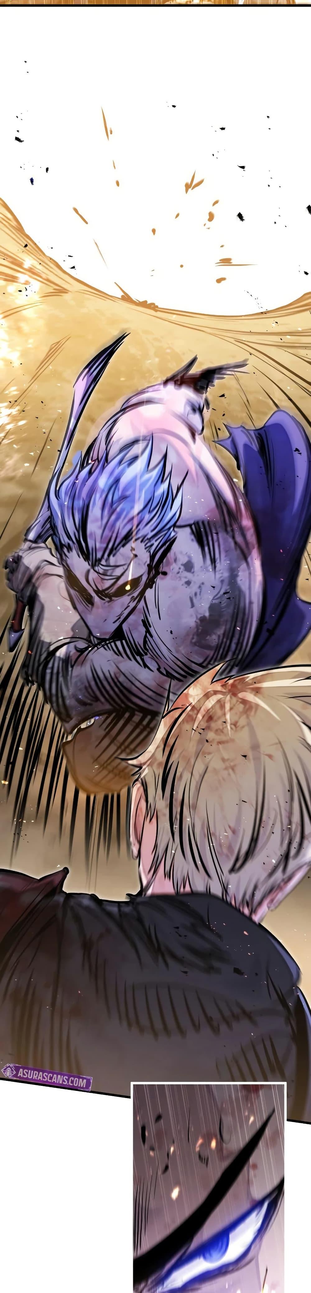 Manga-lc-com อ่านมังงะ อ่านการ์ตูน ออนไลน์ ฟรี The Regressed Mercenary’s Machinations ตอนที่ 1 2 3 4 5 6 7 8 9 10 11 12 13 14 ฟรี ไม่มีโฆษณา Manga-lc - อ่าน มังงะ อ่าน การ์ตูน ออนไลน์ อ่านมังงะ ฟรี