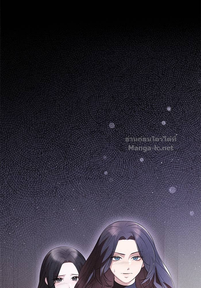 Doujin-Lc- อ่าน โดจิน มังฮวา เกาหลี ญี่ปุ่น จีน แปลไทย ชายาคนสุดท้ายของเจ้าชายไร้หัวใจ ตอนที่ 1 2 3 4 5 6 7 8 9 10 11 12 13 14 ฟรี ไม่มีโฆษณา อ่าน โดจิน Manhwa เกาหลี ญี่ปุ่น จีน เรามีครบ คัดมาให้เน้นๆ โดจิน 18+ รับประกันความฟินโดย Doujin Lc