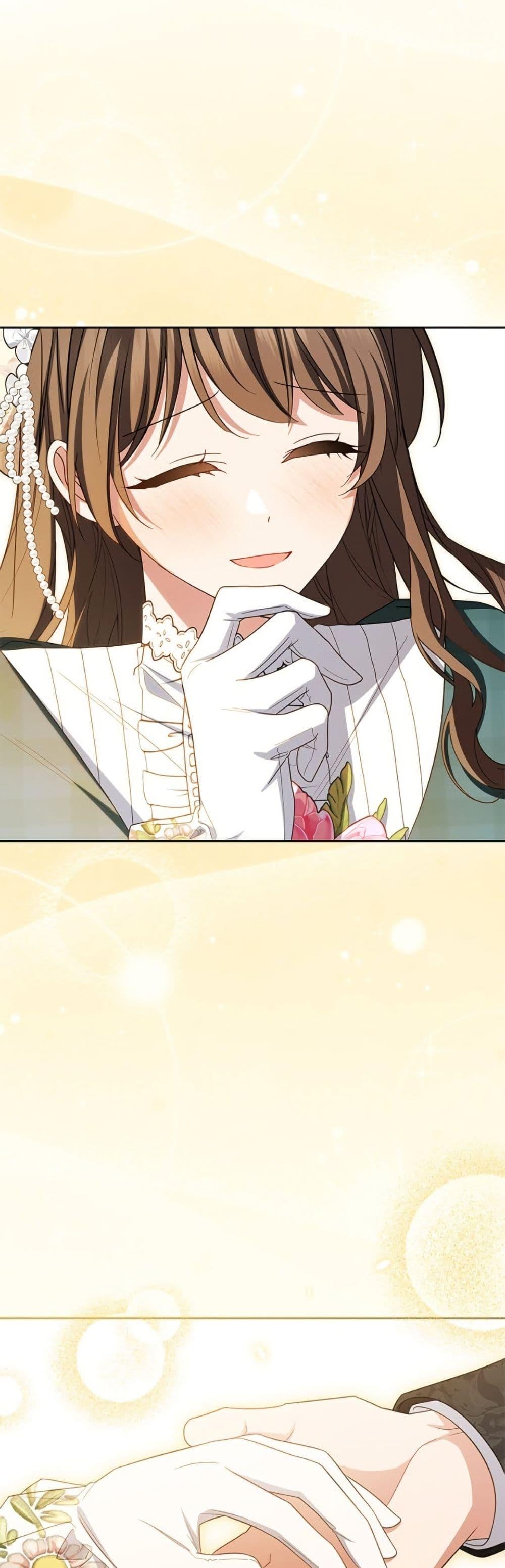 Manga-lc-com อ่านมังงะ อ่านการ์ตูน ออนไลน์ ฟรี The Villainess Is Shy In Receiving Love ตอนที่ 1 2 3 4 5 6 7 8 9 10 11 12 13 14 ฟรี ไม่มีโฆษณา Manga-lc - อ่าน มังงะ อ่าน การ์ตูน ออนไลน์ อ่านมังงะ ฟรี