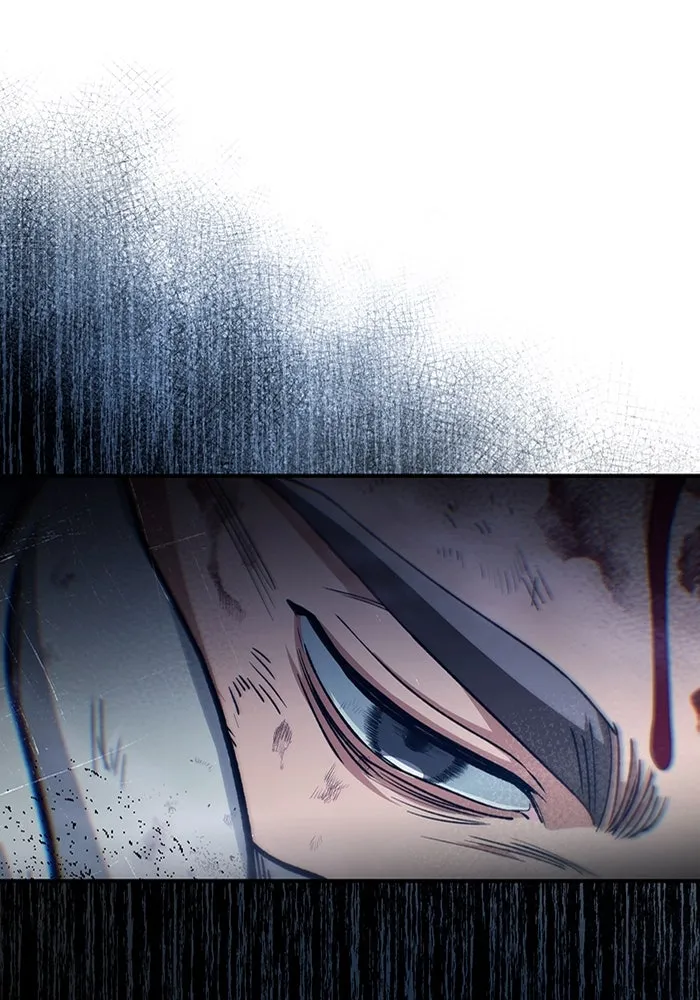 เชื่อเถอะ ฉันเป็นฮันเตอร์ห่วยแตก ตอนที่ 4 รูปที่ 131