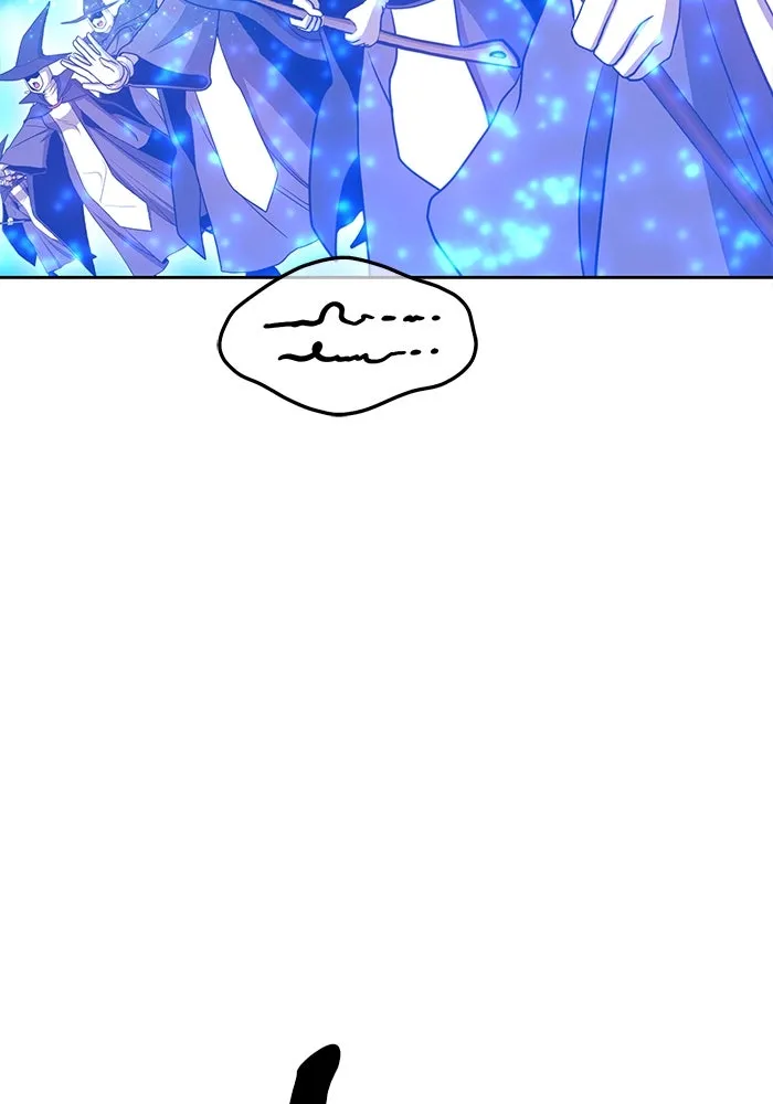 +99 ท่อนไม้พร้อมบวก ตอนที่ 41 รูปที่ 301