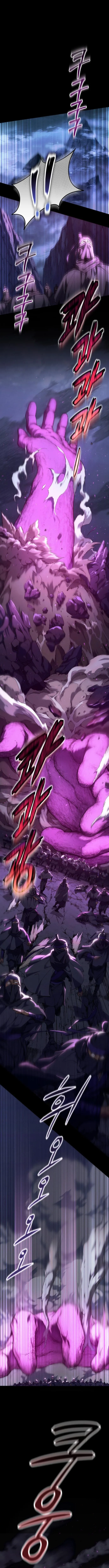 The Heavenly Demon Wants a Quiet Life มารสวรรค_ผ_แสวงหาความสงบ ตอนที่ ตอนที่ 1 รูปที่ 4