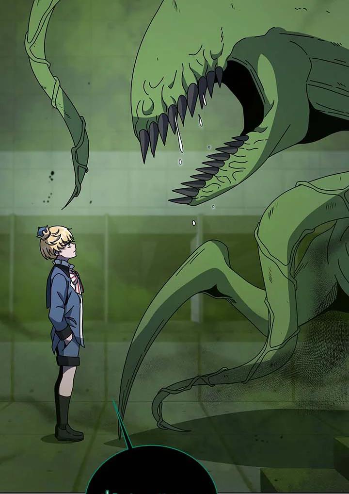 Doujin-Lc- อ่าน โดจิน มังฮวา เกาหลี ญี่ปุ่น จีน แปลไทย Necromancer Academy’s Genius ตอนที่ 1 2 3 4 5 6 7 8 9 10 11 12 13 14 ฟรี ไม่มีโฆษณา อ่าน โดจิน Manhwa เกาหลี ญี่ปุ่น จีน เรามีครบ คัดมาให้เน้นๆ โดจิน 18+ รับประกันความฟินโดย  Doujin Lc