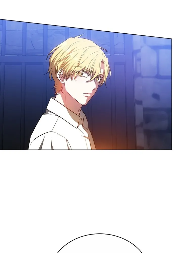 เหตุผลที่ฉันนอกใจ ตอนที่ 75 รูปที่ 82