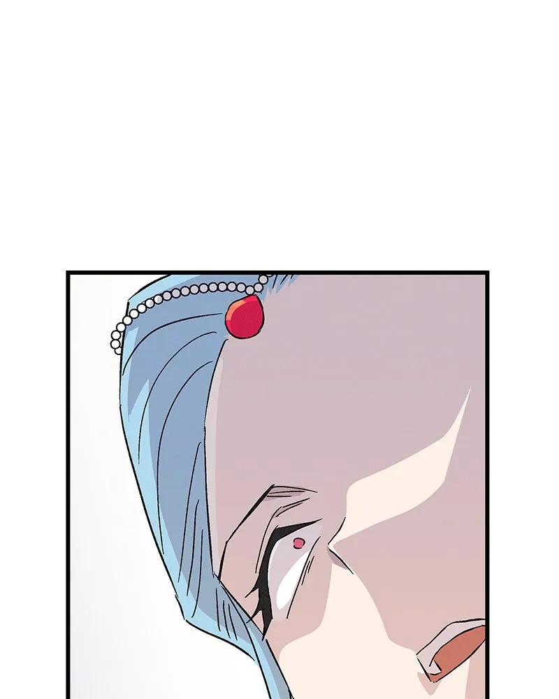 ข้าต้องไม่ใช่พระชายา ตอนที่ 78 รูปที่ 92